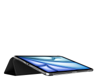 MAGEASY Facet do iPad Air 13"(Black) - 1415831 - zdjęcie 3